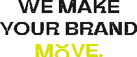 nkmediazurich nkmediazurich nkmedia wemakeyourbrandsocial nkmediaclaim Sticker