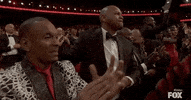 When They See Us Central Park 5 GIF by Emmys