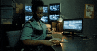 Bucks GIF by Chicken Licken SA