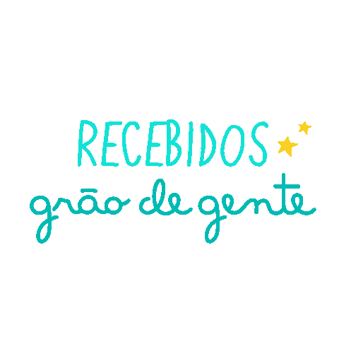 Baby Pregnancy Sticker by Grão de Gente