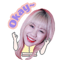 zpopdream zgirls zpop zstars zpopdream Sticker