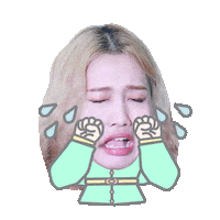 zpopdream zgirls zpop zstars zpopdream Sticker