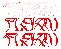 Flex Bologna Sticker by flexinbologna