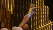 dance magic GIF by Paramour on Broadway