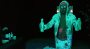 nickelodeon winning GIF by Kids Choice Sports 2017