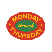 lallimusic tssg carla lalli music that sounds so good Sticker