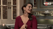 india bollywood indian whatever kwk GIF