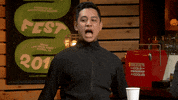 Alfredo Diaz Crypto GIF by Rooster Teeth