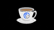 OpticMarketingGroup omg marketing opticmarketinggroup opticmarketing GIF