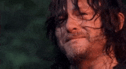 The Walking Dead GIF