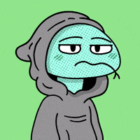 Peace Out Goodbye GIF