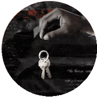 Equality Housing Sticker by Movement Mortgage