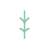 Idea Know Sticker by Mobil Krankenkasse