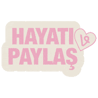 vivensecom vivense vivensecom vivense ile hayatı paylaş hayatı paylaş Sticker