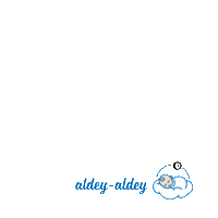 Baby Love Sticker by Aldey_aldey