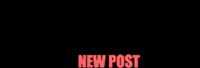 pausacafe_blog coffee new post newpost blog GIF