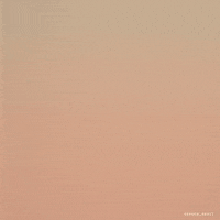 sexy animation GIF by renderfruit