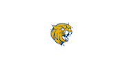 College Decision Day Sticker by Johnson & Wales University