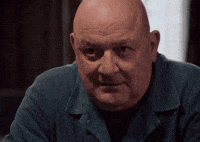 patrick patje GIF by VTM.be