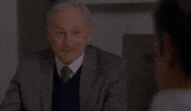 30 Rock Wool GIF by Chris Cimino