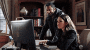 Nbc Computer GIF by Sunnyside