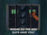 nicksplat GIF