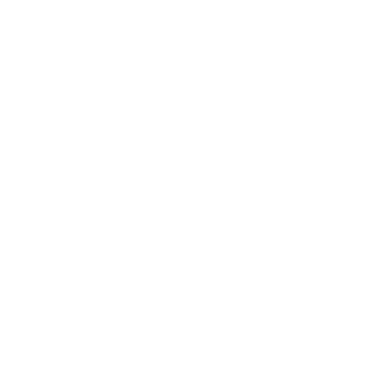 Volkswagen Vw Sticker by SPA TURBO