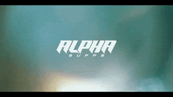 alphasuppsusa alpha supplements supps alpha supps GIF