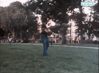 ava duvernay GIF by Turner Classic Movies