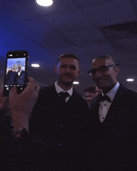 John Swift Wba GIF by West Bromwich Albion