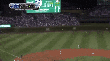 big cat kfc GIF by Barstool Sports