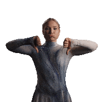 isuprague2026 figureskating prague2026 isuworlds2026 praha2026 Sticker