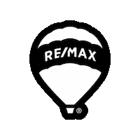 Comunidadrmxpremium remaxpremium remax premium comunidad premium comunidadpremium Sticker