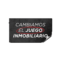 Comunidadrmxpremium remaxpremium remax premium comunidad premium comunidadpremium Sticker
