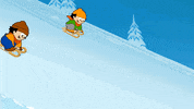 Mainzel GIF by ZDF