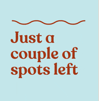 thecoolschool tcs the cool school GIF