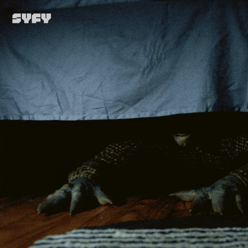 Silkeyemask GIFs Find Share On GIPHY silkeyemask-gifs-find-share-on-giphy
