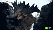 God Of War Pc GIF by NVIDIA GeForce