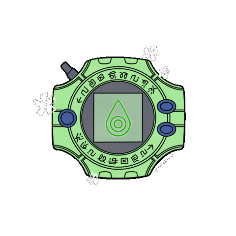 laurentsang love light friendship hope Sticker