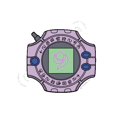 laurentsang love light friendship hope Sticker