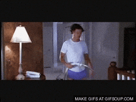 phone room GIF