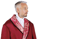 fun film Sticker by Weihnachten Neu Erleben