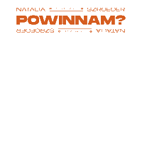 Wmg Sticker by Warner Music Poland