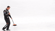 GIF by Richard Childress Racing