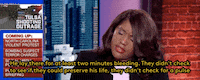 black lives matter GIF by Refinery 29 GIFs
