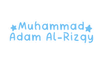 Font Sticker