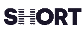 Sextafeira Hwwbr Sticker by Hogarth Brazil