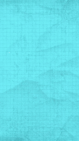 Swiping Iranian American GIF by Jerry Habibi