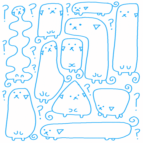 Animation Drawing GIF by Pipapeep
