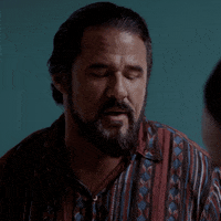 chambersnetflix netflix chambers chambers netflix GIF